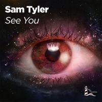 Sam Tyler - See You