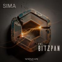 The Bitzpan - Sima