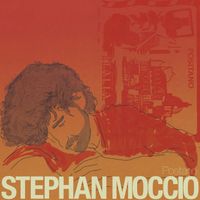 Stephan Moccio - Positano