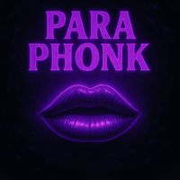 FANTASMA - PARA PHONK