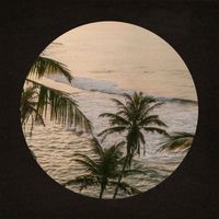 AJMW - Simple Life