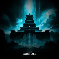 HYDRAX - JADEHALL