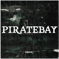 Jashmir - Piratebay