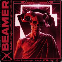 bleach - BEAMER