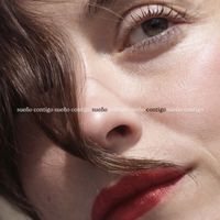 Russian Red - Sueño contigo
