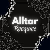 Rocquice - Alltar