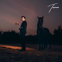 Tony Carreira - Ternura
