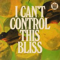 Marco Benevento - I Can't Control This Bliss