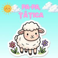 LaLaPlanet - Pa-pa, țâțica
