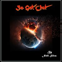 Nell Silva - So Get Out