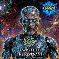 Twister - The Revenant