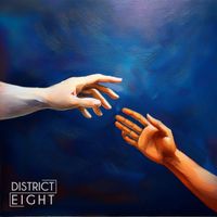 Miguel Serrano - You Decide