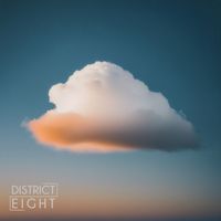 Miguel Serrano - Relax Cloud