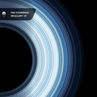 Ivan Pogrebniak - Singularity EP