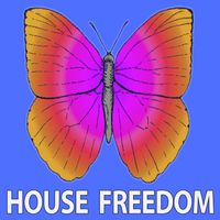 Rousing House - Coastline Echo