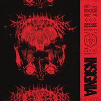 Insignia - Pocket Change