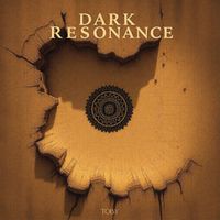 Toby - Dark Resonance