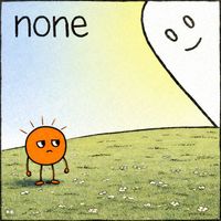 none - 빛이 돼줄게