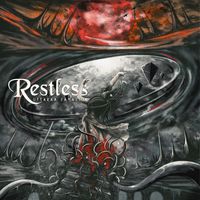 Restless - Uttaran Samasta