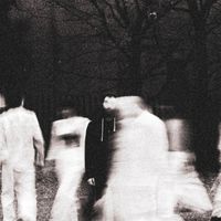 Angst - DE FUNERIIS