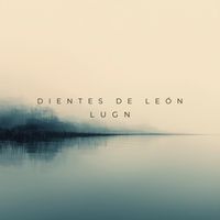 Dientes de León - Lugn