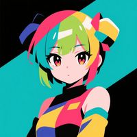 Miyuki - It's Gone