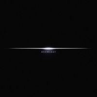 Sibewest - Doomsday
