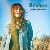 Jo Dee Messina - Bridges