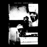 Sissy Spacek - Geometric Reason