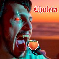 Otto Von Schirach - Chuleta