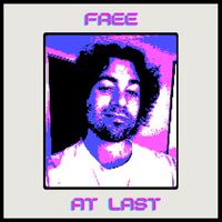 Dom - Free at Last