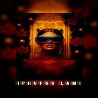 Lost Souls - IPHUPHO LAMI