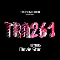 Wyrus - Movie Star