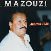 MAZOUZI - Ahli Bni Talla