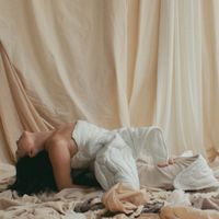 Sandrayati - Bodies