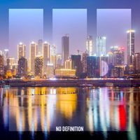 Lika Morgan - Feel the Same (Mowy, Powered Djs Remix)