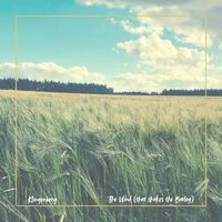 Klingenberg - The wind (that shakes the barley)