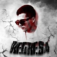 Juan Estrada - Regresa