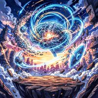 _RedWolf_ - Mind Over Matterworld