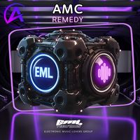 AMC - Remedy