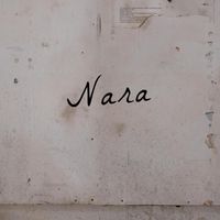 Nara - Hey Jude