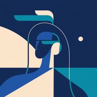 Wini - Not Considered