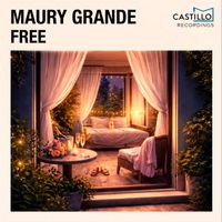 Maury Grande - Free