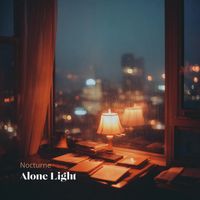 Nocturne - Alone Light