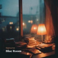 Nocturne - Blue Room