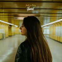 HANNAH - Just a Boy