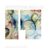 Milla Joder - Buying Gold