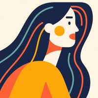 Eliana - Kau buat aku sakit hati
