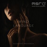 Giuseppe Provenza - Mind Language