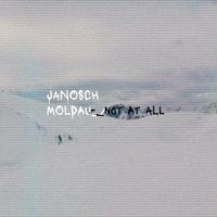 Janosch Moldau - Not At All